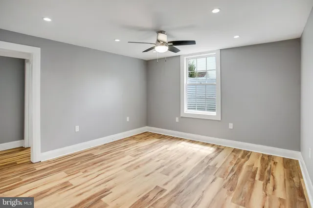 $3,400 | 359 Eustace Road, Stafford, VA 22554