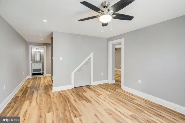 $3,400 | 359 Eustace Road, Stafford, VA 22554