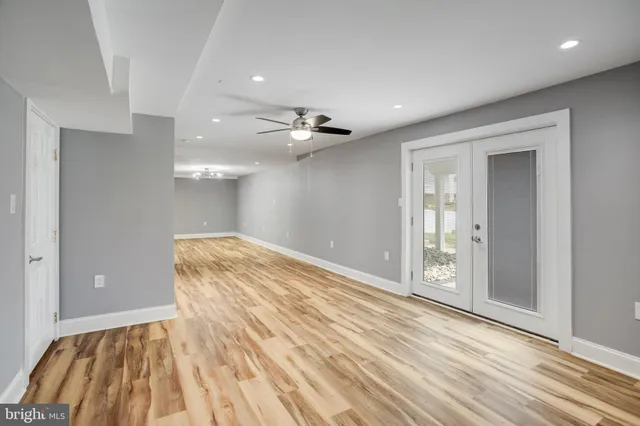 $3,400 | 359 Eustace Road, Stafford, VA 22554