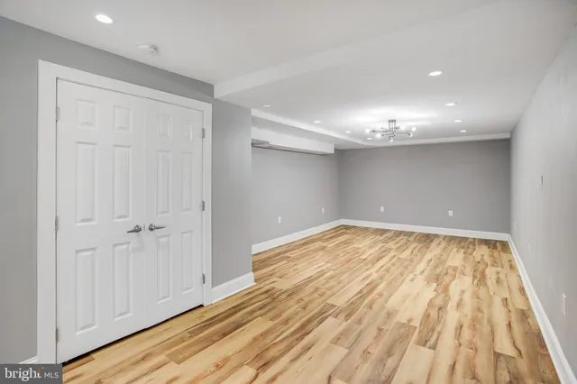 $3,400 | 359 Eustace Road, Stafford, VA 22554