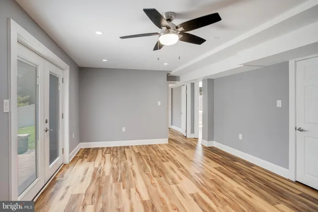 $3,400 | 359 Eustace Road, Stafford, VA 22554