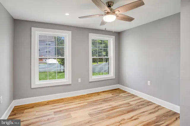 $3,400 | 359 Eustace Road, Stafford, VA 22554