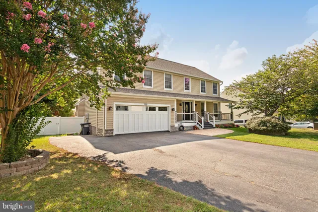 $3,400 | 359 Eustace Road, Stafford, VA 22554