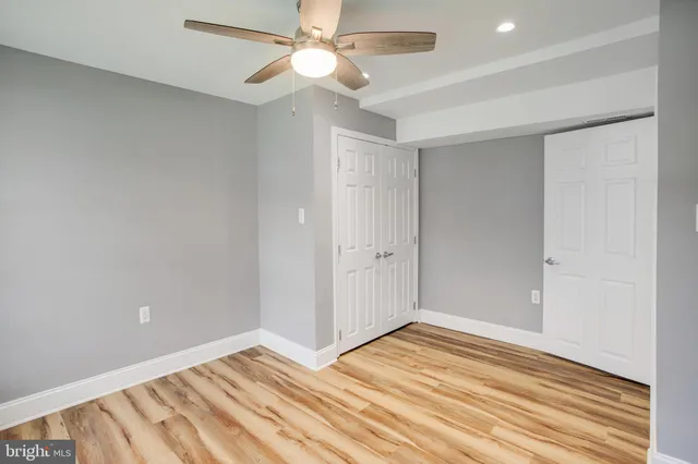 $3,400 | 359 Eustace Road, Stafford, VA 22554