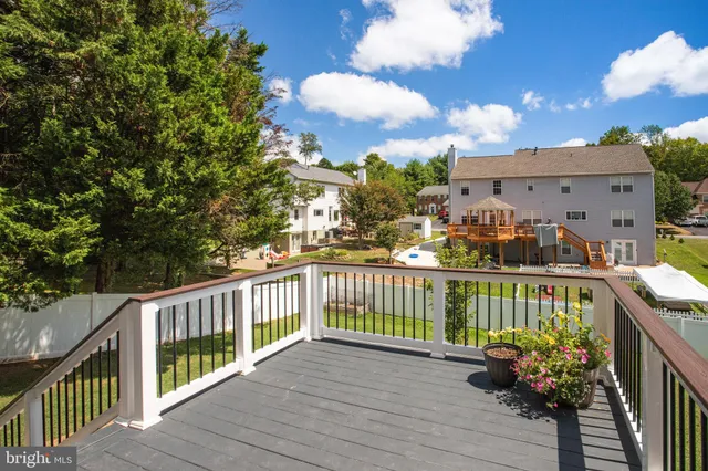 $3,400 | 359 Eustace Road, Stafford, VA 22554