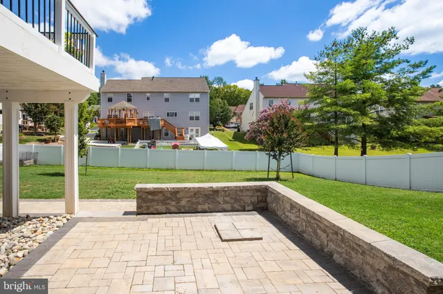 $3,400 | 359 Eustace Road, Stafford, VA 22554