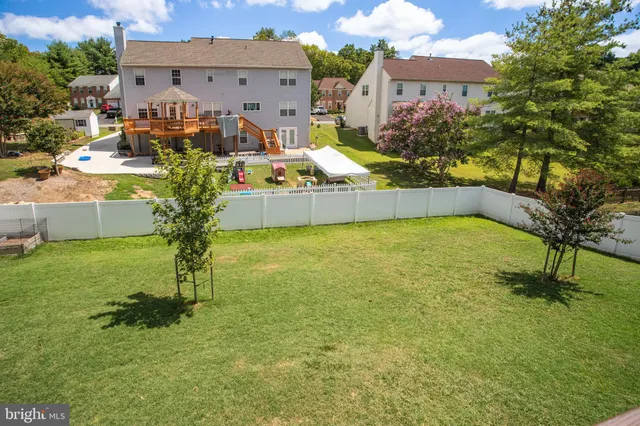 $3,400 | 359 Eustace Road, Stafford, VA 22554