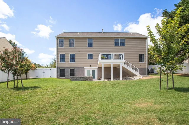 $3,400 | 359 Eustace Road, Stafford, VA 22554