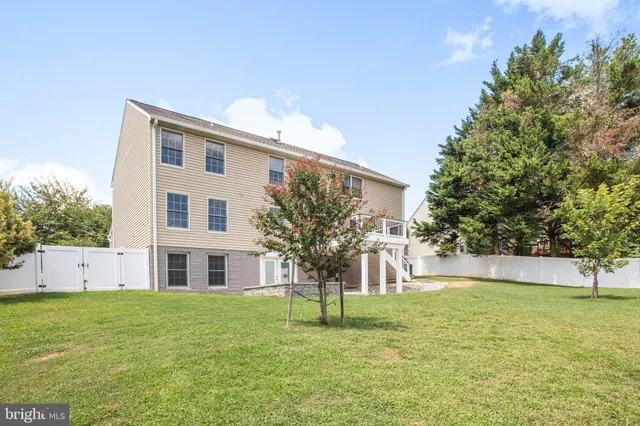 $3,400 | 359 Eustace Road, Stafford, VA 22554