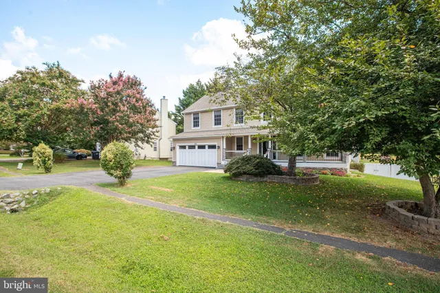 $3,400 | 359 Eustace Road, Stafford, VA 22554