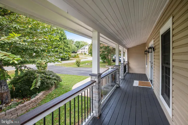 $3,400 | 359 Eustace Road, Stafford, VA 22554