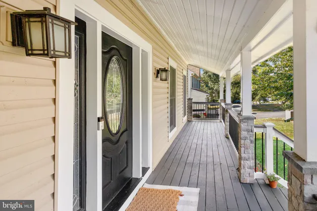 $3,400 | 359 Eustace Road, Stafford, VA 22554