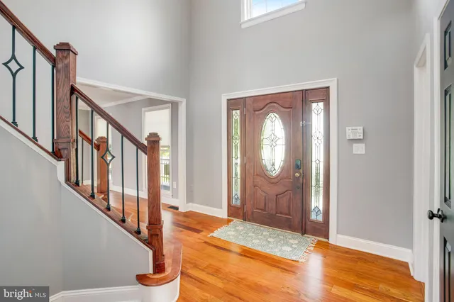 $3,400 | 359 Eustace Road, Stafford, VA 22554