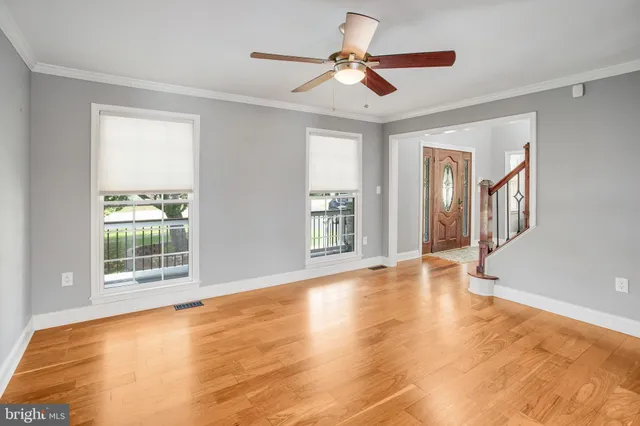 $3,400 | 359 Eustace Road, Stafford, VA 22554