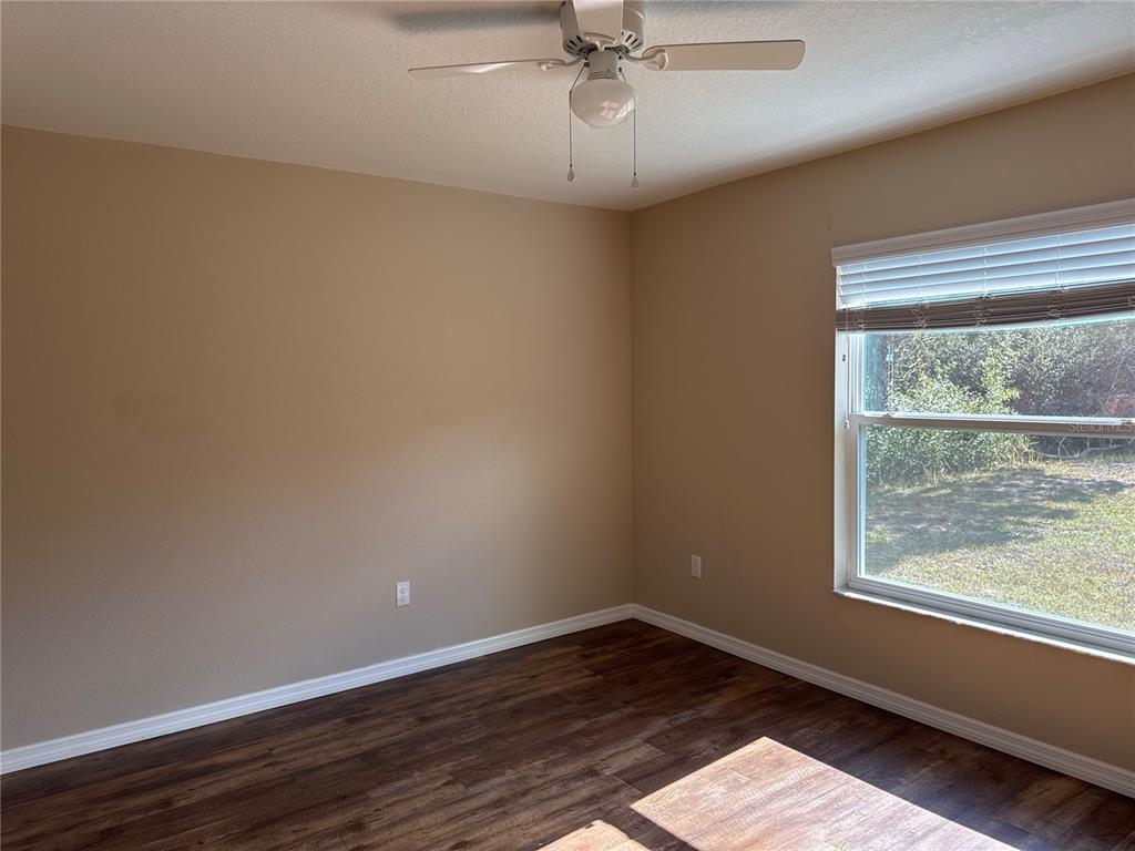 4000 Southwest 139th St Road Ocala, FL 34473 - Photo 12 of 35