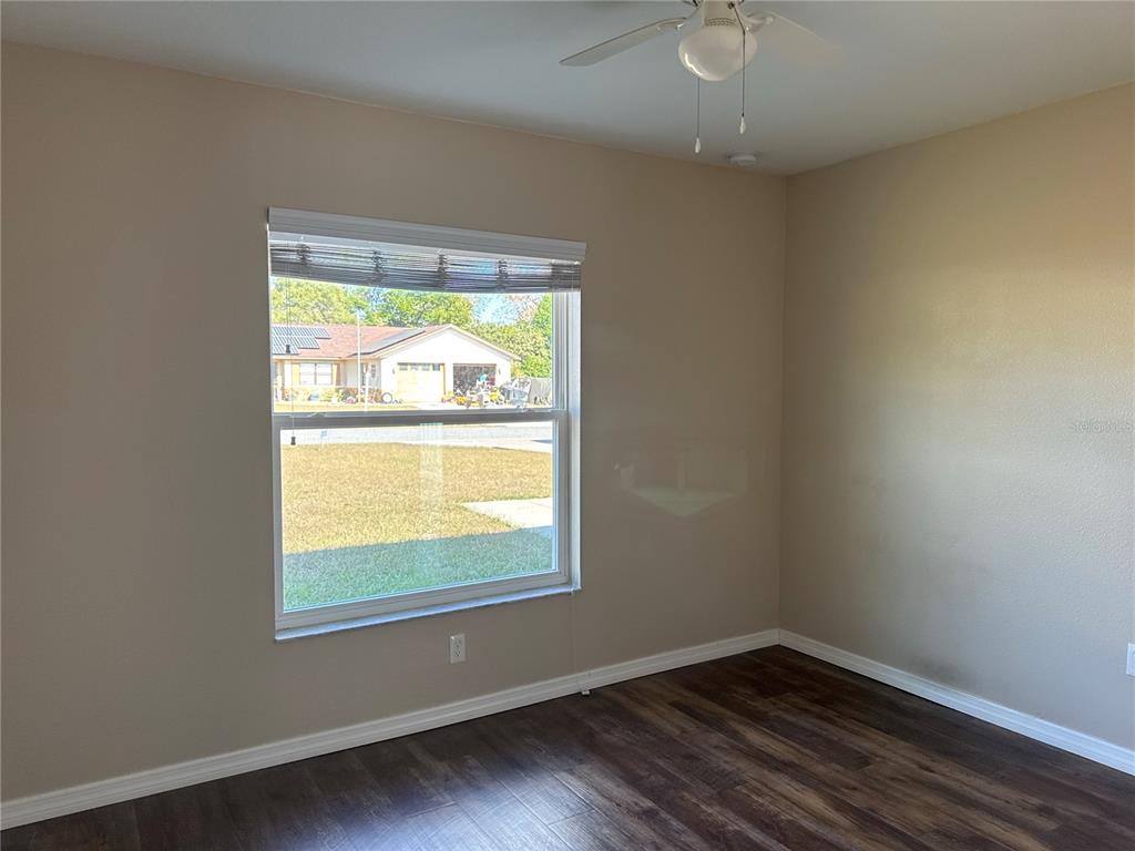 4000 Southwest 139th St Road Ocala, FL 34473 - Photo 14 of 35
