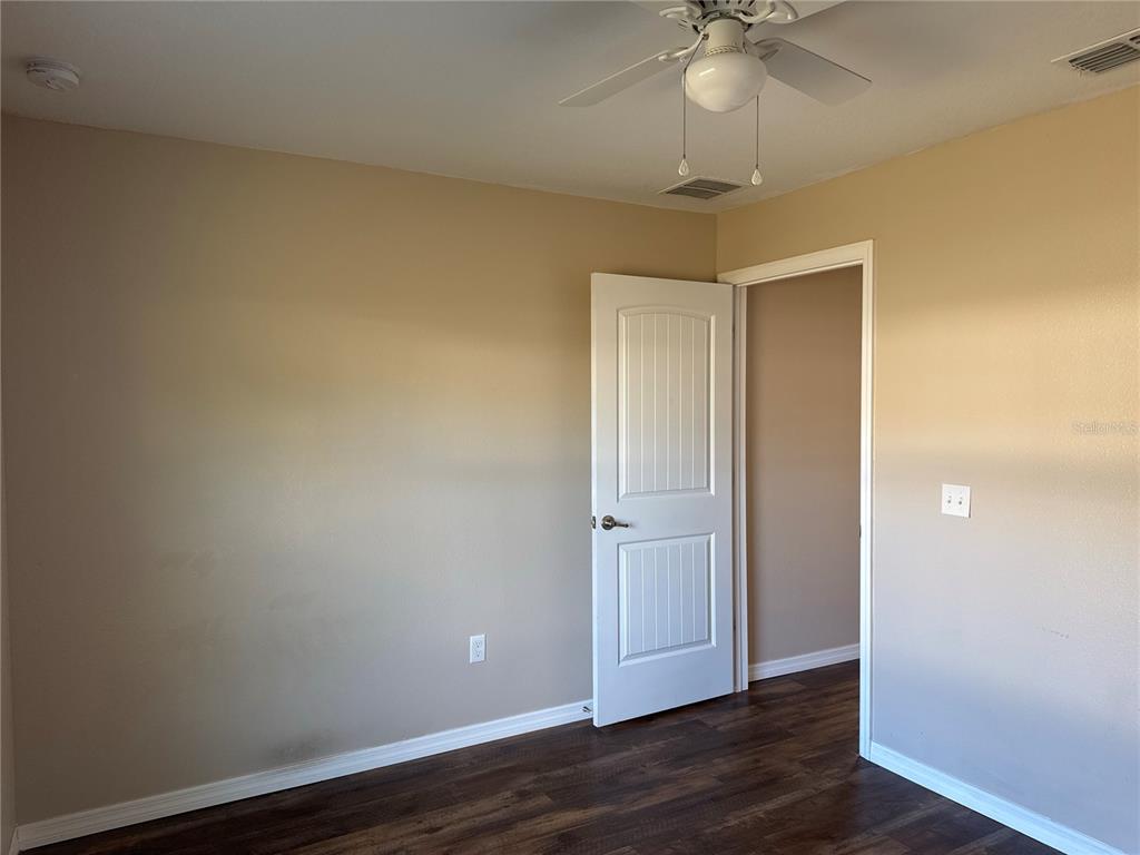 4000 Southwest 139th St Road Ocala, FL 34473 - Photo 16 of 35