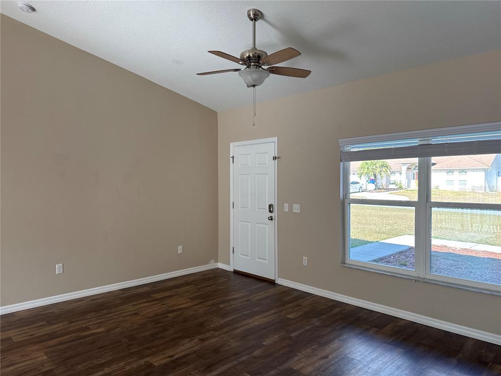 4000 Southwest 139th St Road Ocala, FL 34473 - Photo 2 of 35