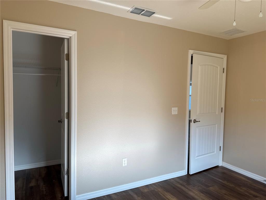 4000 Southwest 139th St Road Ocala, FL 34473 - Photo 21 of 35