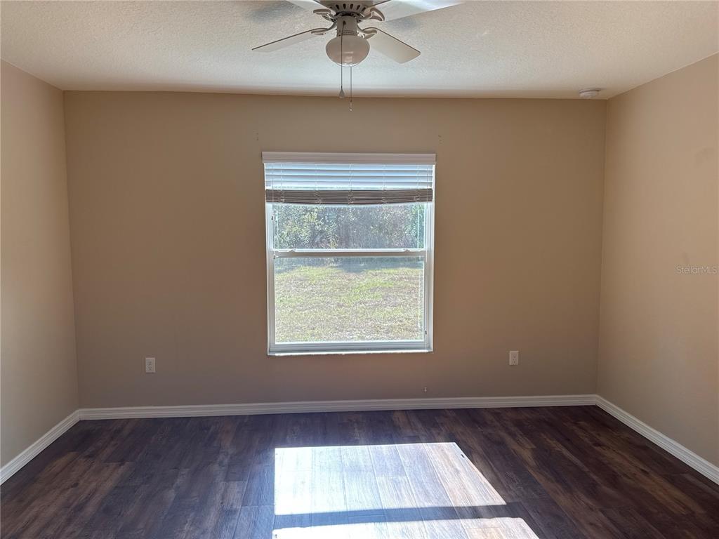 4000 Southwest 139th St Road Ocala, FL 34473 - Photo 24 of 35