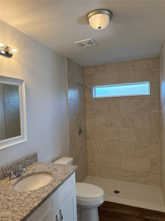 4000 Southwest 139th St Road Ocala, FL 34473 - Photo 25 of 35