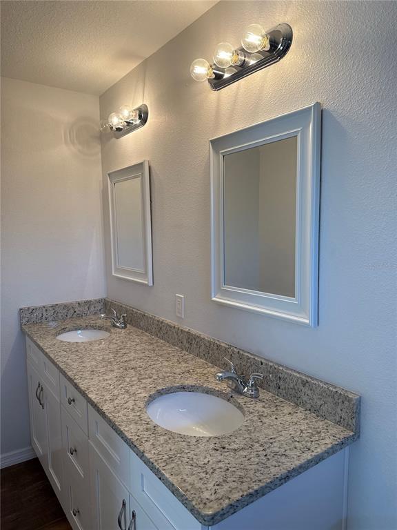 4000 Southwest 139th St Road Ocala, FL 34473 - Photo 26 of 35