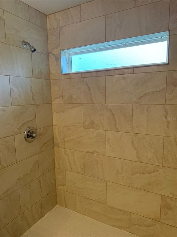 4000 Southwest 139th St Road Ocala, FL 34473 - Photo 27 of 35