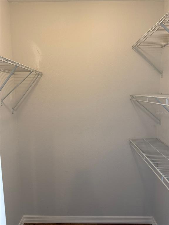 4000 Southwest 139th St Road Ocala, FL 34473 - Photo 28 of 35