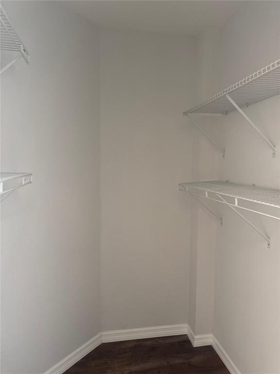 4000 Southwest 139th St Road Ocala, FL 34473 - Photo 29 of 35