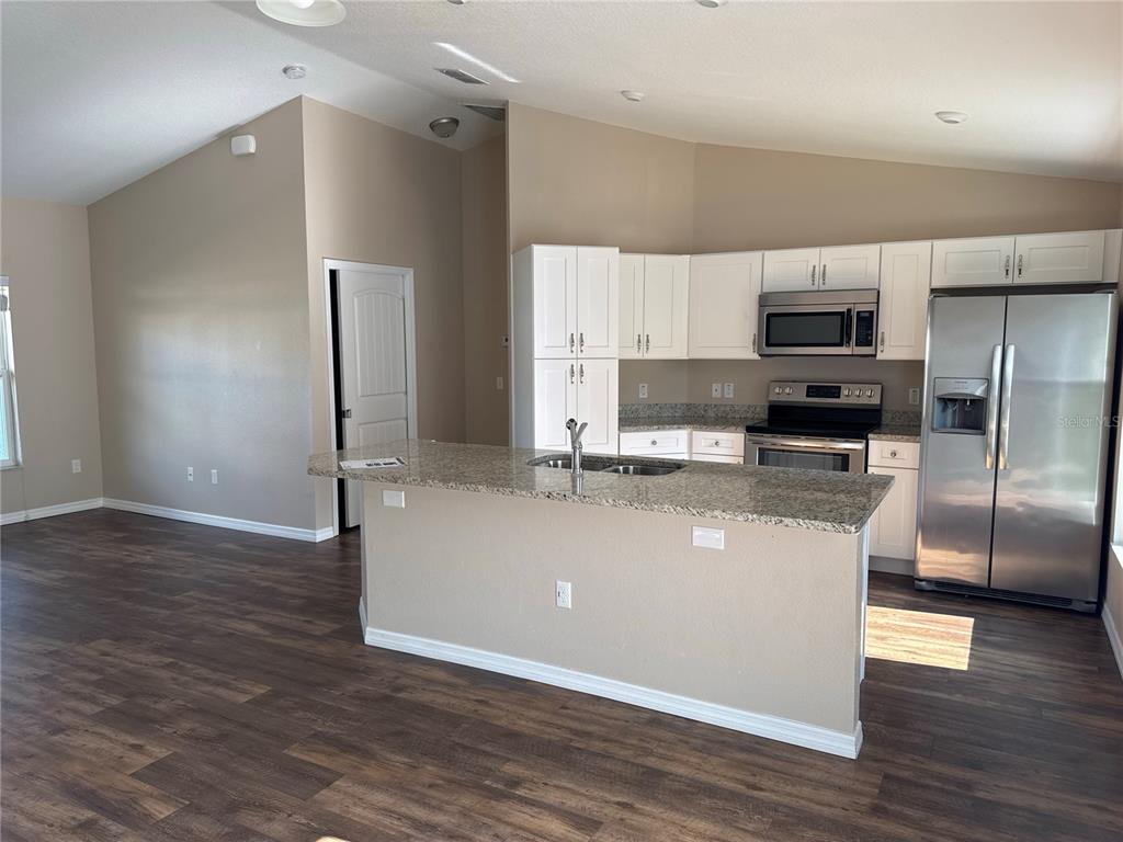 4000 Southwest 139th St Road Ocala, FL 34473 - Photo 3 of 35