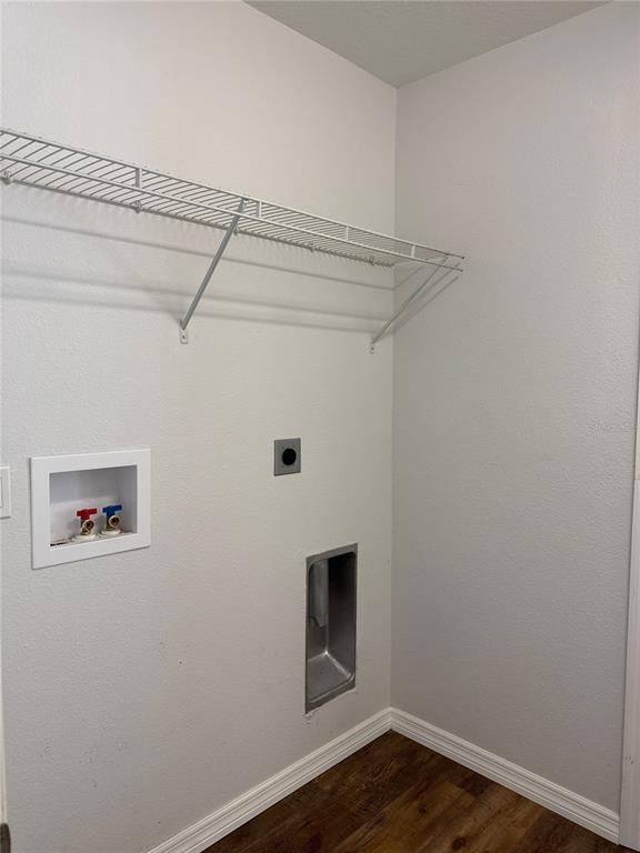 4000 Southwest 139th St Road Ocala, FL 34473 - Photo 31 of 35