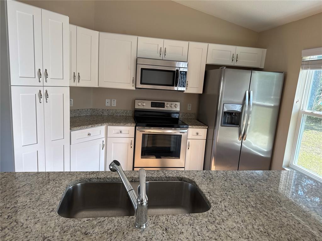 4000 Southwest 139th St Road Ocala, FL 34473 - Photo 5 of 35