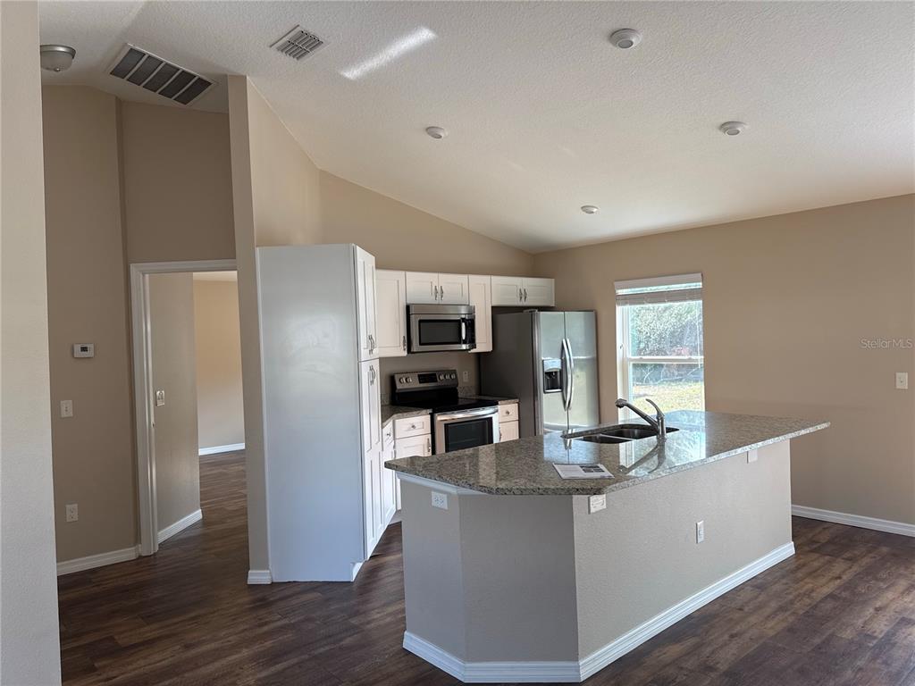 4000 Southwest 139th St Road Ocala, FL 34473 - Photo 6 of 35