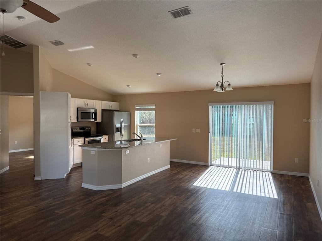 4000 Southwest 139th St Road Ocala, FL 34473 - Photo 8 of 35