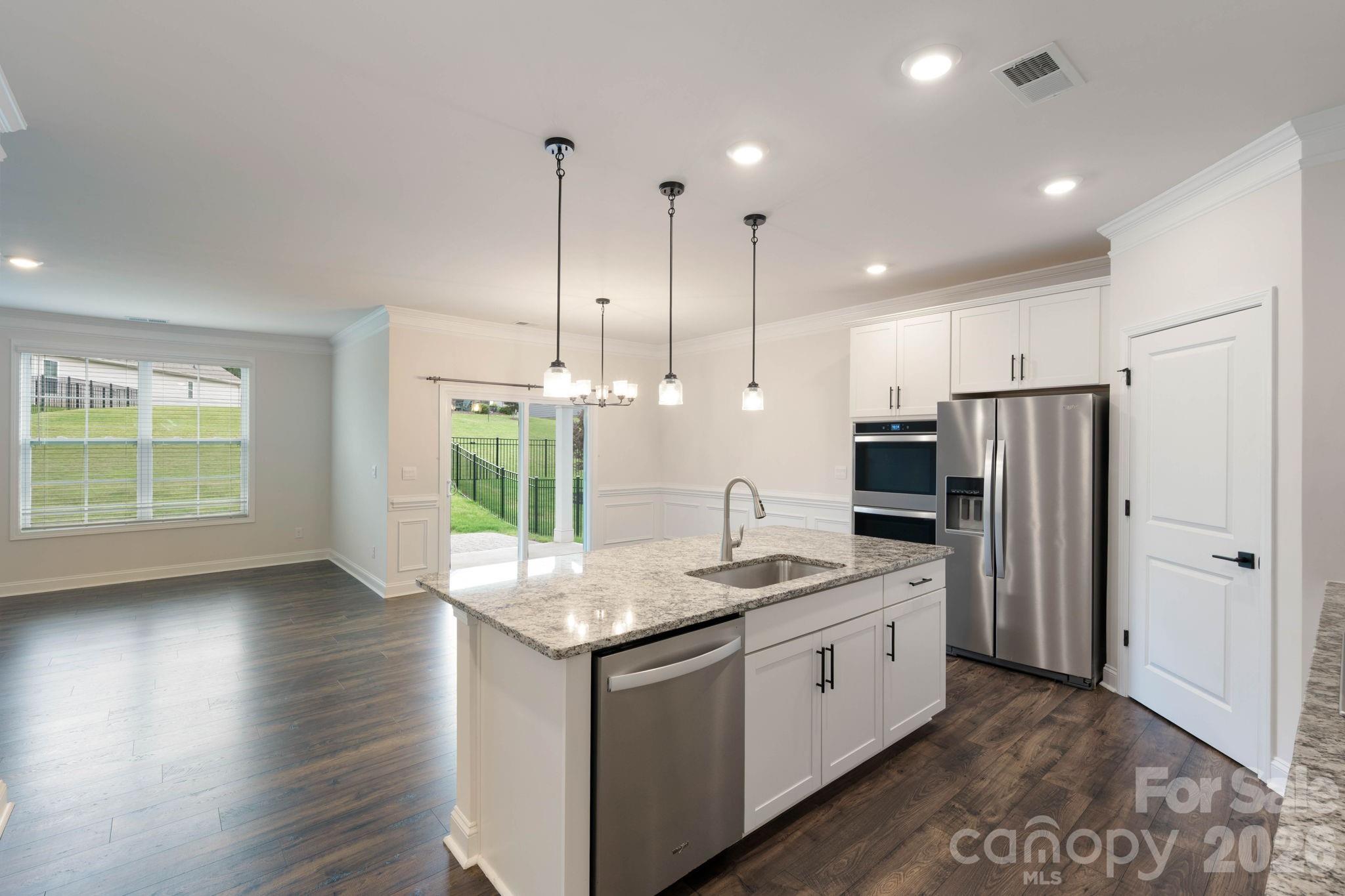 4229 Millstream Road Denver, NC 28037 - Photo 5 of 30