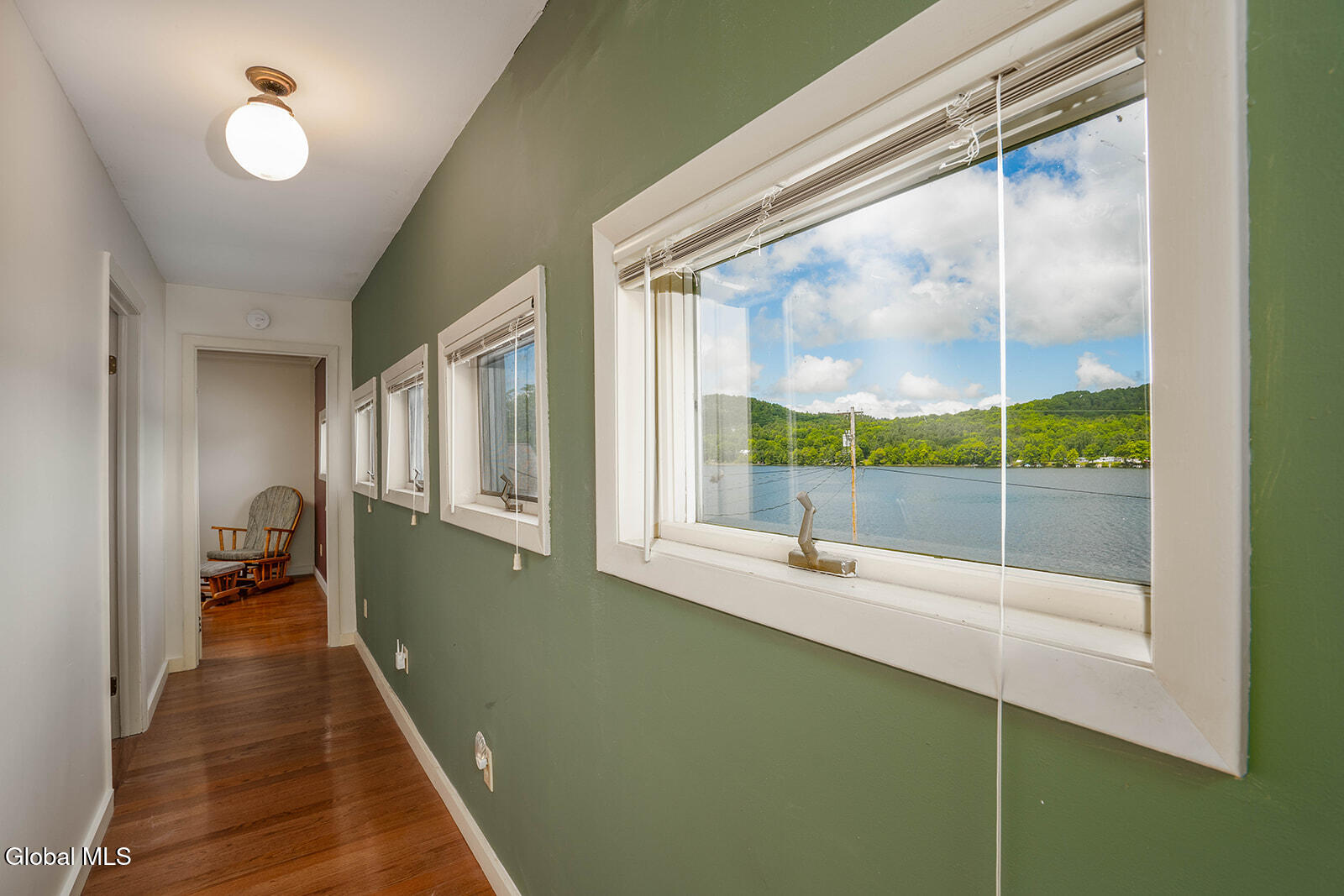 210 East Lake Road Cossayuna, NY 12823 - Photo 48 of 72 _DSC6527-Edit