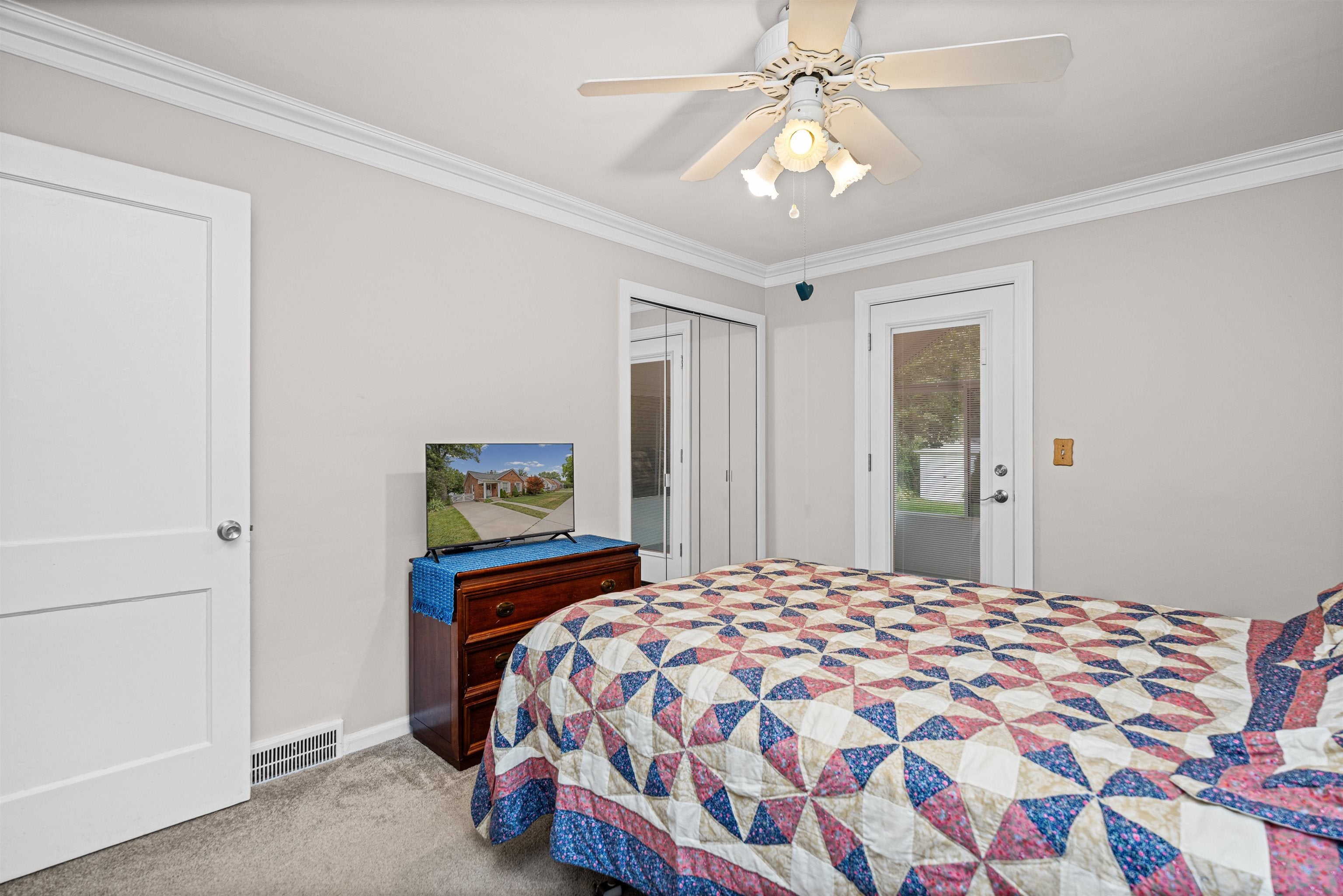 1400 Harvard Road Berkley, MI 48072 - Photo 31 of 54 Gallery Image 31