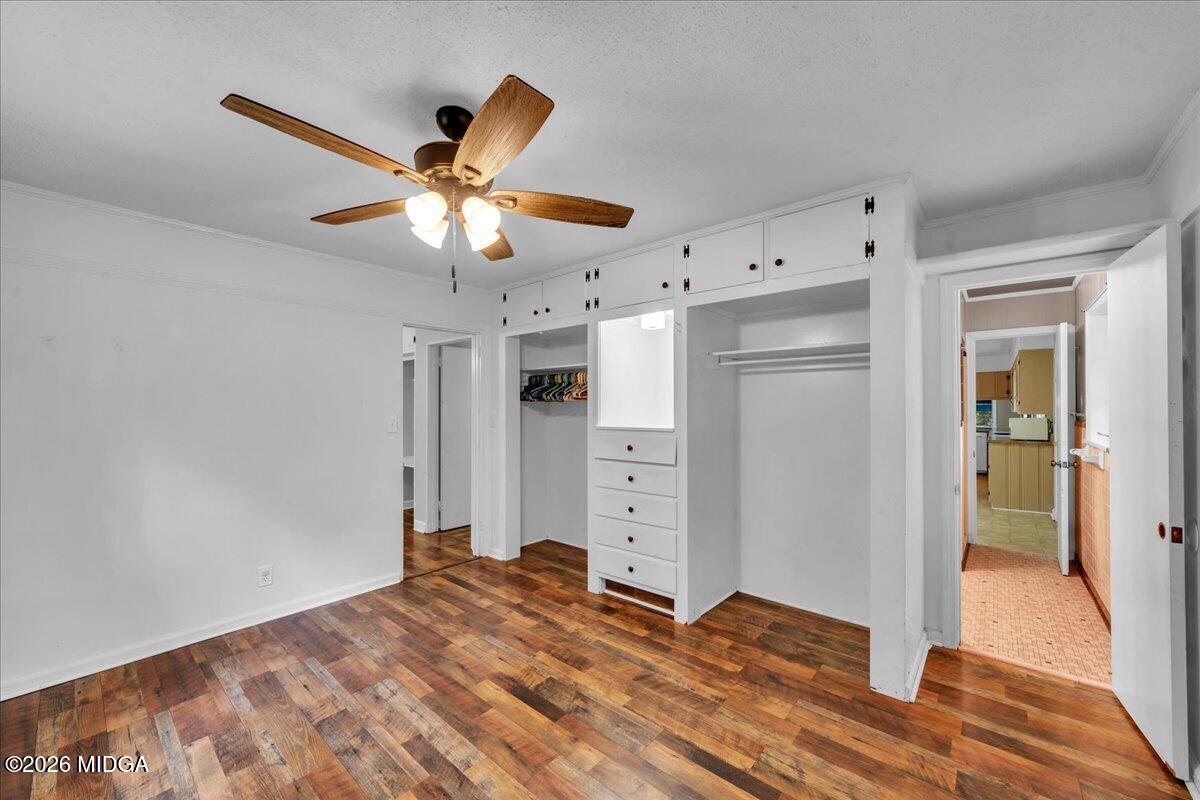 4565 Sardis Church Road Macon, GA 31216 - Photo 27 of 69 023-DSC06487