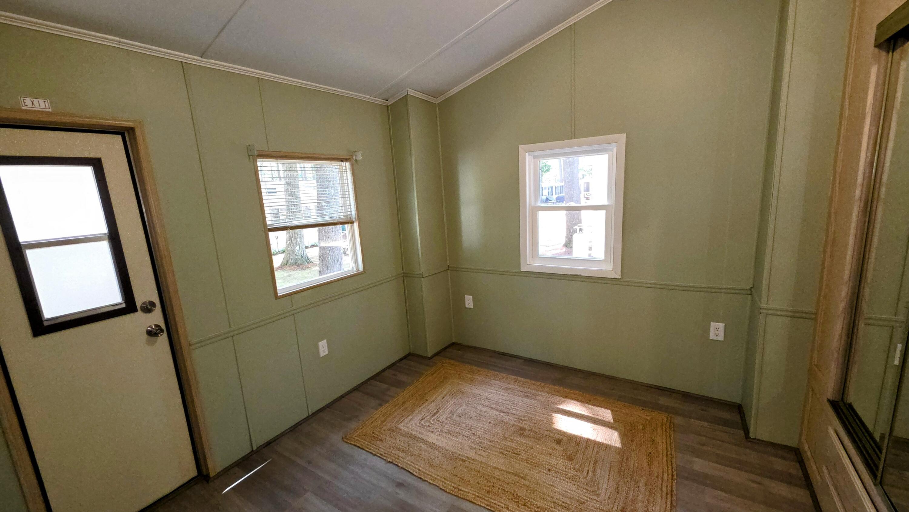 117 Bears Den Road, Unit 57 Wells, ME 04090 - Photo 12 of 18 20250815_120336~2