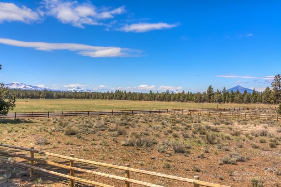 67550 Harrington Loop Road Bend, OR 97703 - Photo 31 of 34 Additional Photo