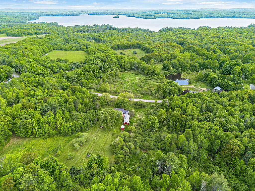 44 South Stanley Hill Road China, ME 04358 - Photo 38 of 54 51_DJI_0056_DxO_mls