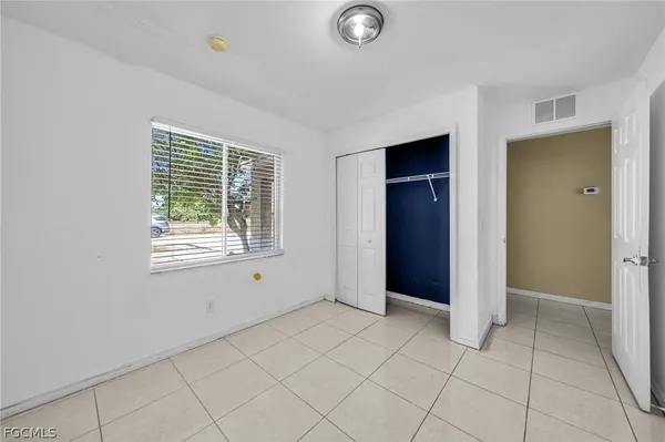 $1,650 | 4549 22nd Street Southwest, Lehigh Acres, FL 33973