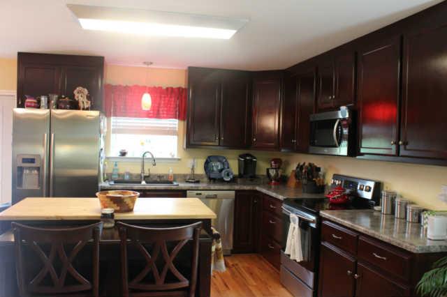 1117 Breeden Road Charlotte, TN 37036 - Photo 3 of 12 Gallery Image 3