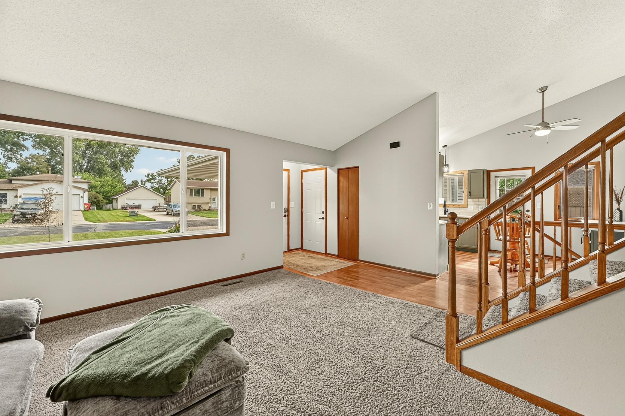 804 3rd Street Northwest Byron, MN 55920 - Photo 10 of 27 Gallery Image 10