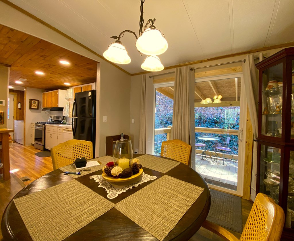 50 Pine Bough Road Murphy, NC 28906 - Photo 13 of 36
