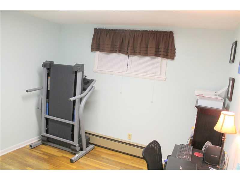 561 North Pike Road Sarver, PA 16055 - Photo 12 of 20 Bedroom.