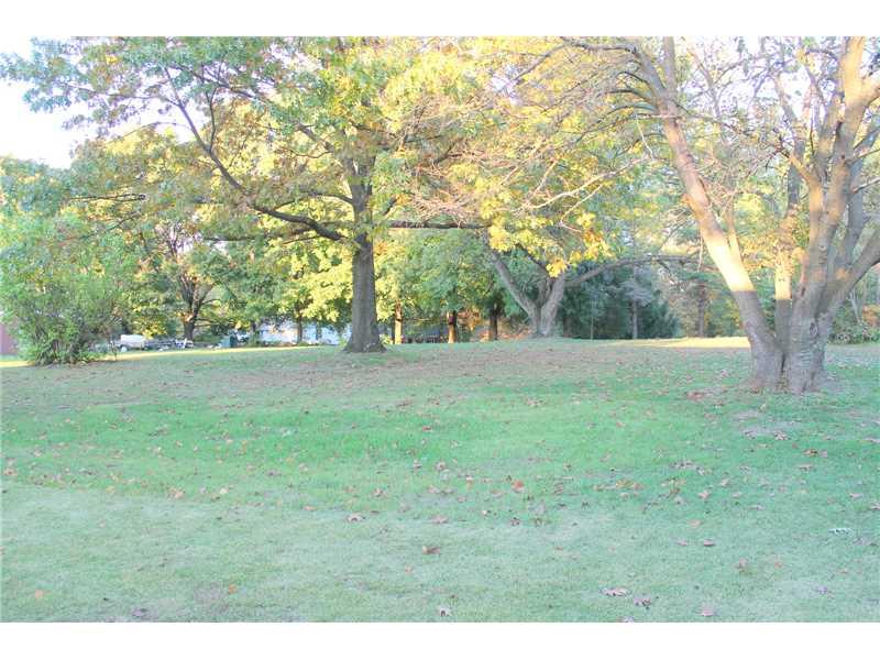 561 North Pike Road Sarver, PA 16055 - Photo 15 of 20 Yard/Garden.