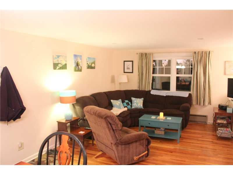 561 North Pike Road Sarver, PA 16055 - Photo 20 of 20 Living Room.