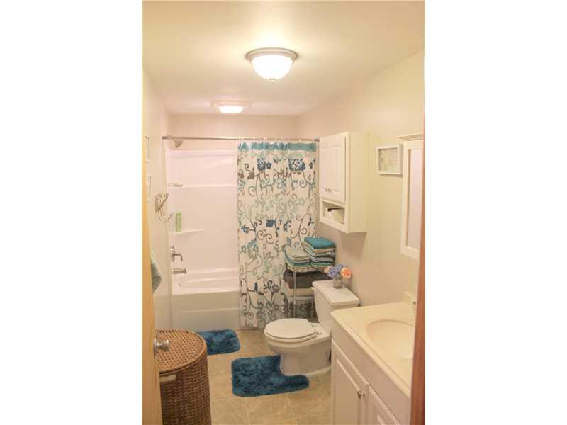 561 North Pike Road Sarver, PA 16055 - Photo 9 of 20 Full Bath.