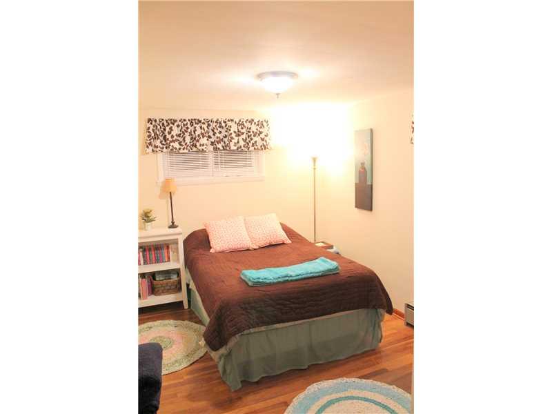 561 North Pike Road Sarver, PA 16055 - Photo 10 of 20 Bedroom.